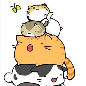 Meet your Posher, Susie